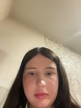 kate8ketee8 online show from February 2025 09:22:01 PM