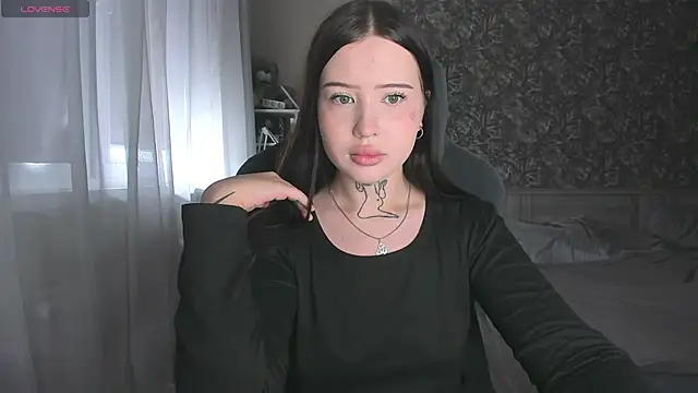 kate8ketee8 online show from September 2025 10:04:02 AM