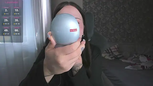 kate8ketee8 online show from September 2025 11:10:02 AM