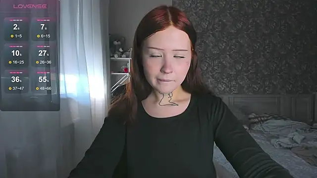 kate8ketee8 online show from November 2025 11:33:02 AM