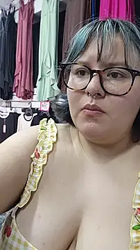 Snapshot of almitapro07 chatting on March 2026 05:53:02 PM almitapro07 online show from March 2026 05:53:02 PM