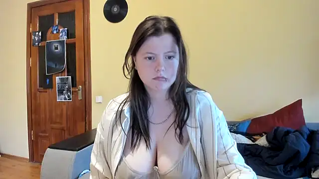 Snapshot of LillyDepp chatting on June 2026 03:06:01 PM LillyDepp online show from June 2026 03:06:01 PM