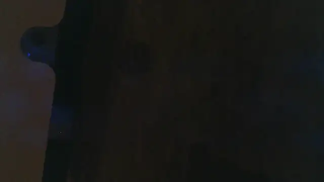 Snapshot of KaziSex chatting on July 2026 05:52:01 PM KaziSex online show from July 2026 05:52:01 PM