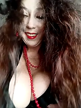 GypsyEsmeralda online show from March 2025 03:21:02 AM