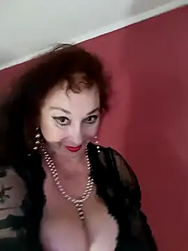 GypsyEsmeralda online show from March 2025 06:07:02 PM