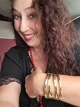 Snapshot of GypsyEsmeralda chatting on July 2026 07:59:02 AM GypsyEsmeralda online show from July 2026 07:59:02 AM
