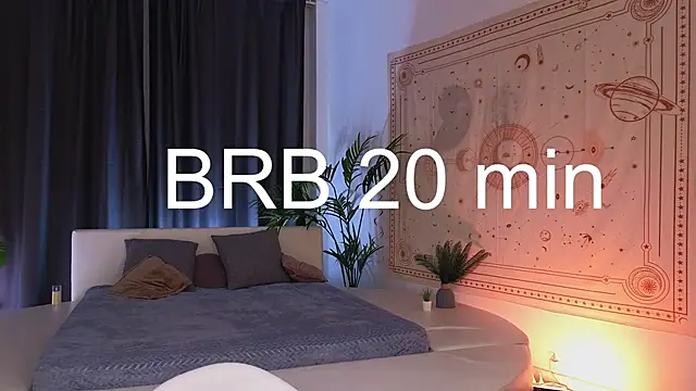 cherry lea online show from December 2024 03:36:01 PM