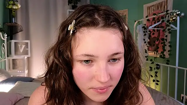 cherry lea online show from January 2025 02:56:02 PM