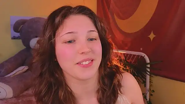 cherry lea online show from March 2025 04:44:01 PM