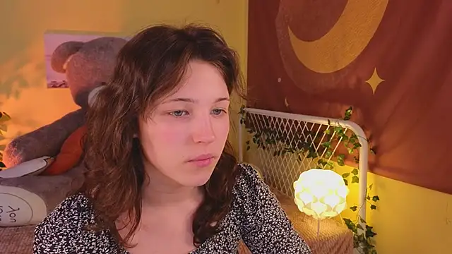 cherry lea online show from March 2025 09:26:02 PM