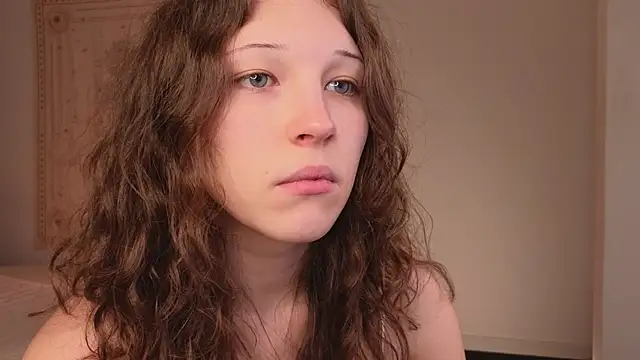 cherry lea online show from November 2025 03:45:02 PM