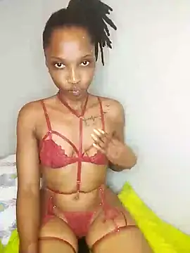 FreakySag 8888 online show from December 2024 04:11:01 AM