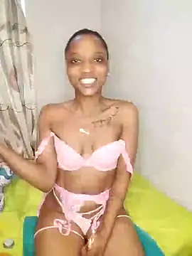 FreakySag 8888 online show from December 2024 05:23:02 AM