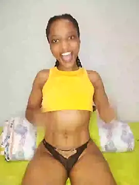 FreakySag 8888 online show from December 2024 04:30:02 AM