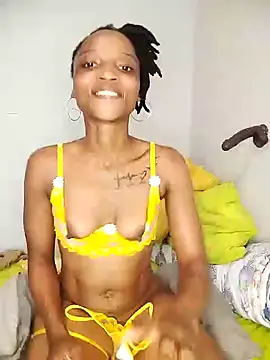 FreakySag 8888 online show from January 2025 01:25:02 PM