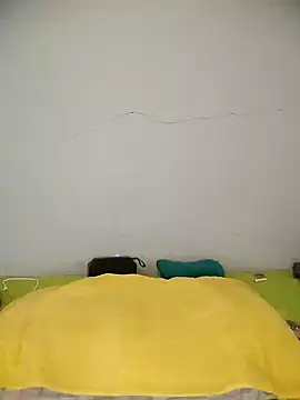 FreakySag 8888 online show from January 2025 12:16:01 PM