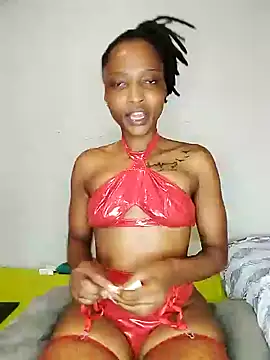 FreakySag 8888 online show from January 2025 09:37:02 AM