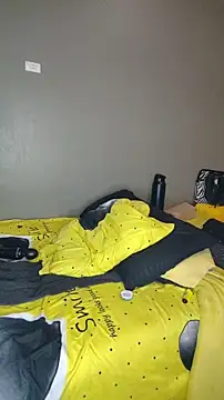 FreakySag 8888 online show from February 2026 07:51:01 AM