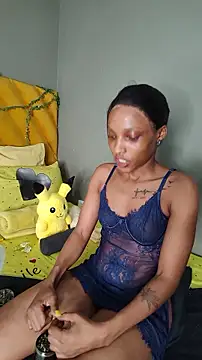 Snapshot of FreakySag_8888 chatting on July 2026 05:43:02 AM FreakySag 8888 online show from July 2026 05:43:02 AM