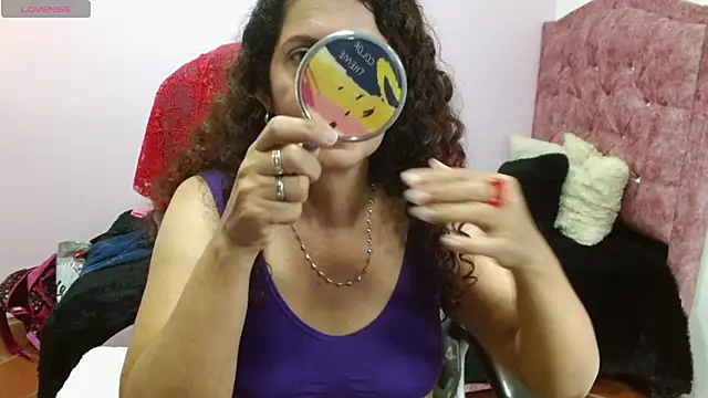 sila bolum online show from January 2025 07:28:01 PM