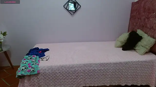 sila bolum online show from January 2025 10:30:02 PM