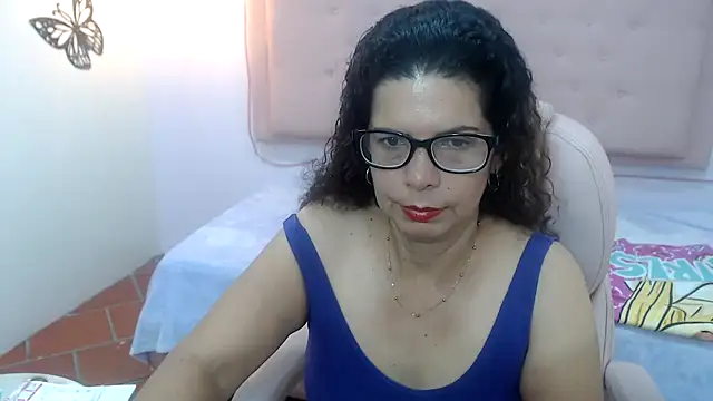 sila bolum online show from March 2025 06:04:02 PM