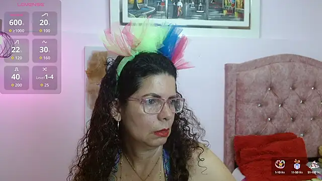 sila bolum online show from September 2025 01:00:01 AM