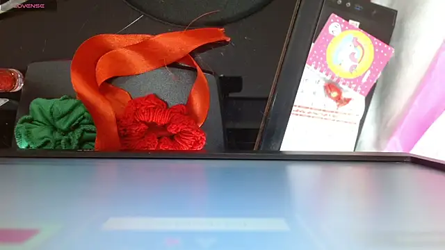 sila bolum online show from October 2025 07:10:02 PM