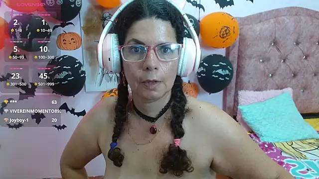 sila bolum online show from October 2025 07:30:01 AM