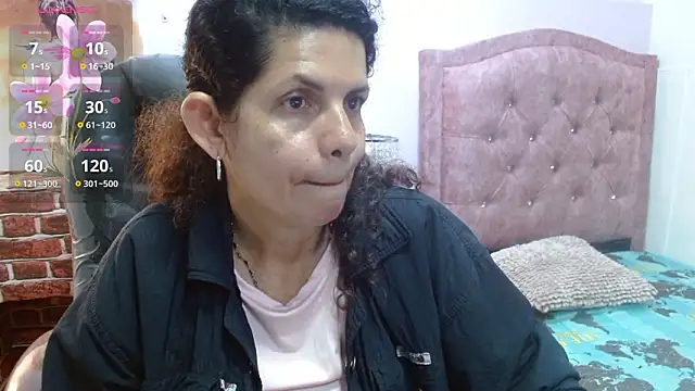 sila bolum online show from February 2026 01:10:02 AM