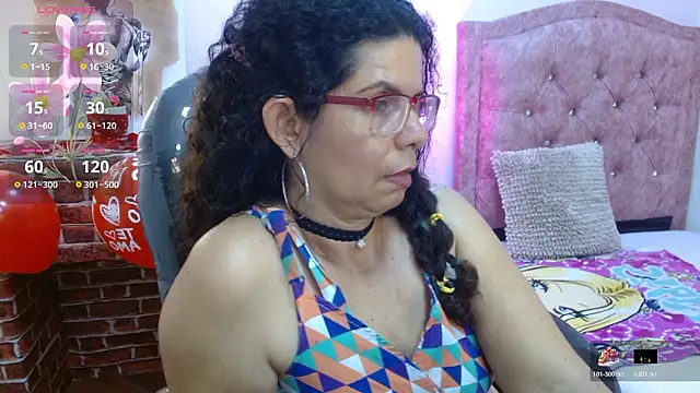 sila bolum online show from February 2026 07:51:01 AM