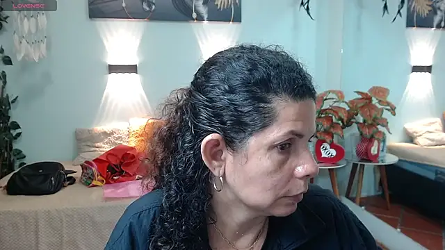 sila bolum online show from February 2026 12:55:01 AM