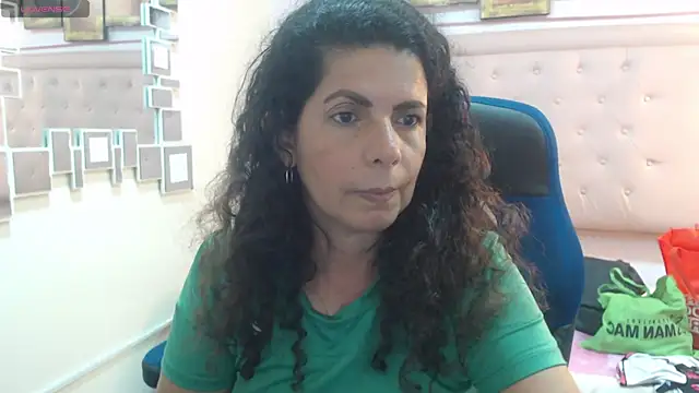 sila bolum online show from April 2026 01:05:02 AM