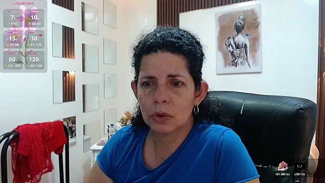 Snapshot of sila_bolum chatting on May 2026 03:41:02 PM sila bolum online show from May 2026 03:41:02 PM