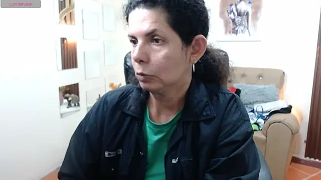 Snapshot of sila_bolum chatting on May 2026 04:58:01 PM sila bolum online show from May 2026 04:58:01 PM