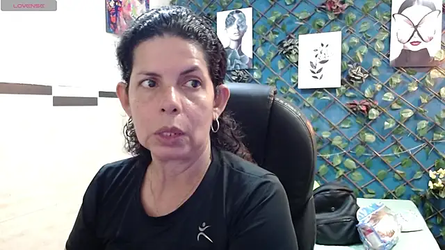 Snapshot of sila_bolum chatting on May 2026 04:27:02 PM sila bolum online show from May 2026 04:27:02 PM