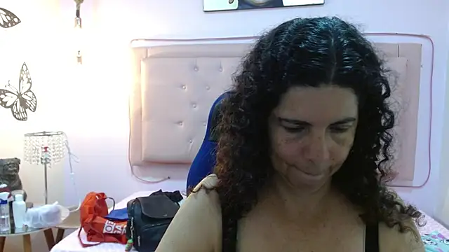 sila bolum online show from July 2026 06:24:02 PM