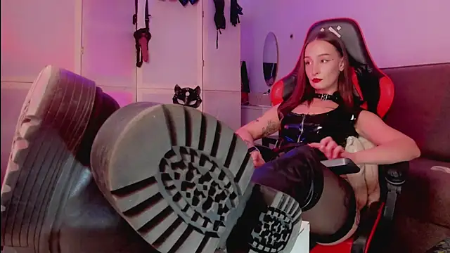 MarryTheBestCherry online show from January 2026 03:39:01 PM