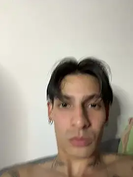 Snapshot of Apolo_Hidalgo01 chatting on January 2025 09:37:01 PM Apolo Hidalgo01 online show from January 2025 09:37:01 PM