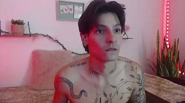 Snapshot of Apolo_Hidalgo01 chatting on January 2025 04:03:01 PM Apolo Hidalgo01 online show from January 2025 04:03:01 PM