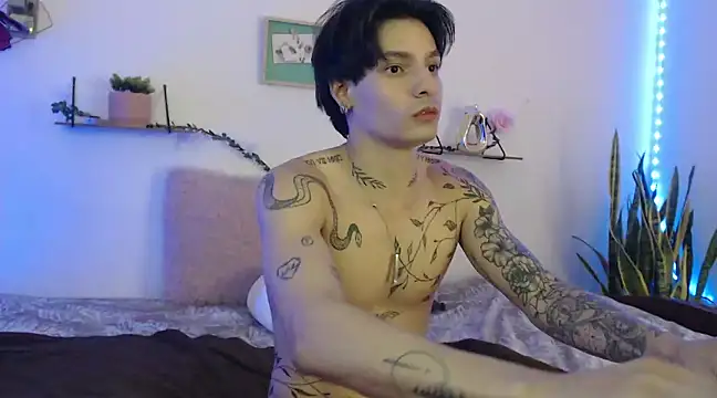 Snapshot of Apolo_Hidalgo01 chatting on January 2025 03:15:01 PM Apolo Hidalgo01 online show from January 2025 03:15:01 PM