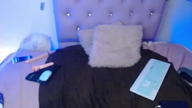 Snapshot of Apolo_Hidalgo01 chatting on January 2025 05:55:02 PM Apolo Hidalgo01 online show from January 2025 05:55:02 PM