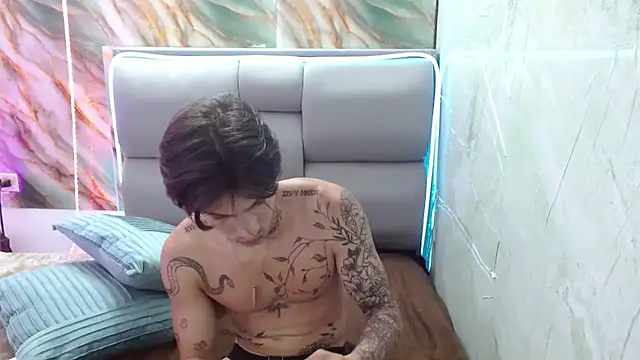 Snapshot of Apolo_Hidalgo01 chatting on February 2025 04:57:01 PM Apolo Hidalgo01 online show from February 2025 04:57:01 PM