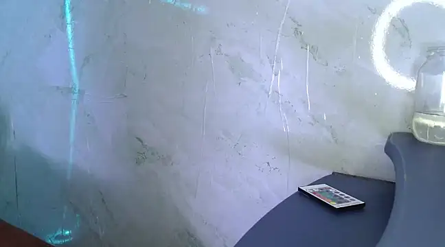 Snapshot of Apolo_Hidalgo01 chatting on March 2025 08:27:01 PM Apolo Hidalgo01 online show from March 2025 08:27:01 PM