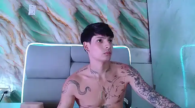 Snapshot of Apolo_Hidalgo01 chatting on March 2025 05:22:01 PM Apolo Hidalgo01 online show from March 2025 05:22:01 PM