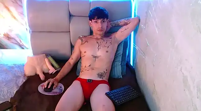 Snapshot of Apolo_Hidalgo01 chatting on March 2025 04:51:02 PM Apolo Hidalgo01 online show from March 2025 04:51:02 PM