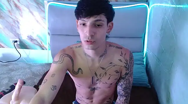 Snapshot of Apolo_Hidalgo01 chatting on March 2025 04:23:02 PM Apolo Hidalgo01 online show from March 2025 04:23:02 PM