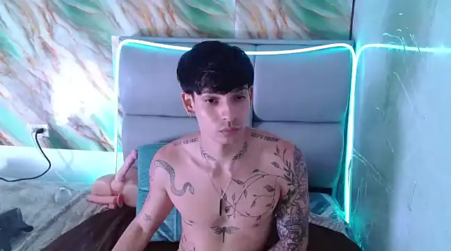 Snapshot of Apolo_Hidalgo01 chatting on March 2025 07:27:02 PM Apolo Hidalgo01 online show from March 2025 07:27:02 PM