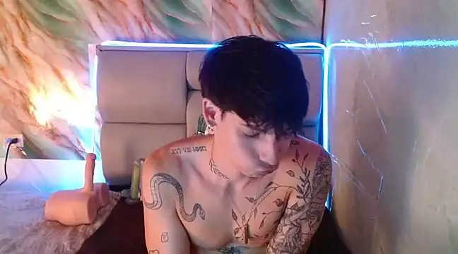 Snapshot of Apolo_Hidalgo01 chatting on March 2025 04:59:02 PM Apolo Hidalgo01 online show from March 2025 04:59:02 PM