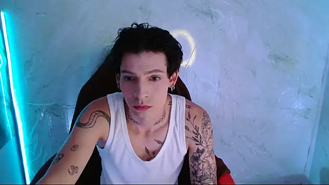 Snapshot of Apolo_Hidalgo01 chatting on September 2025 07:13:02 PM Apolo Hidalgo01 online show from September 2025 07:13:02 PM